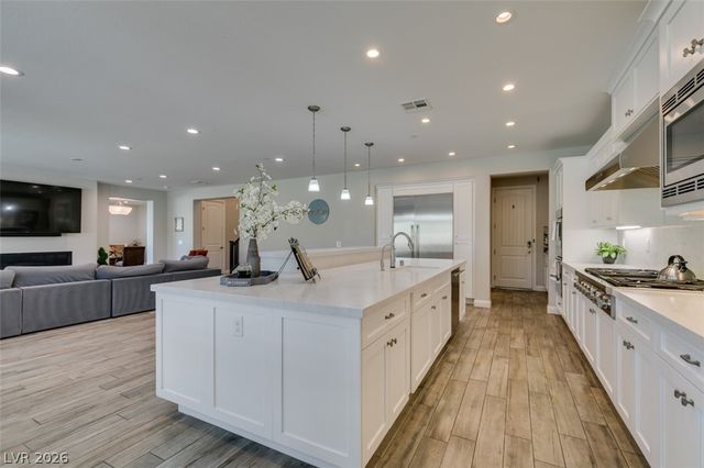 8615 Jerlyn Street, Las Vegas, NV 89113