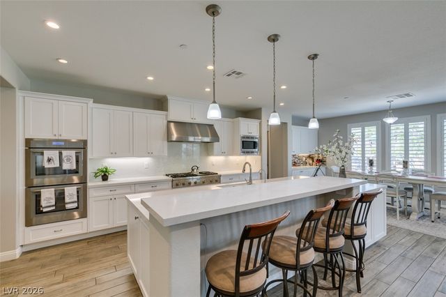 8615 Jerlyn Street, Las Vegas, NV 89113