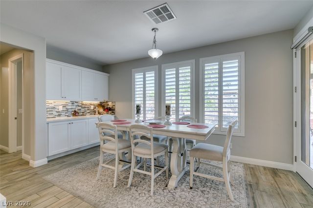 8615 Jerlyn Street, Las Vegas, NV 89113