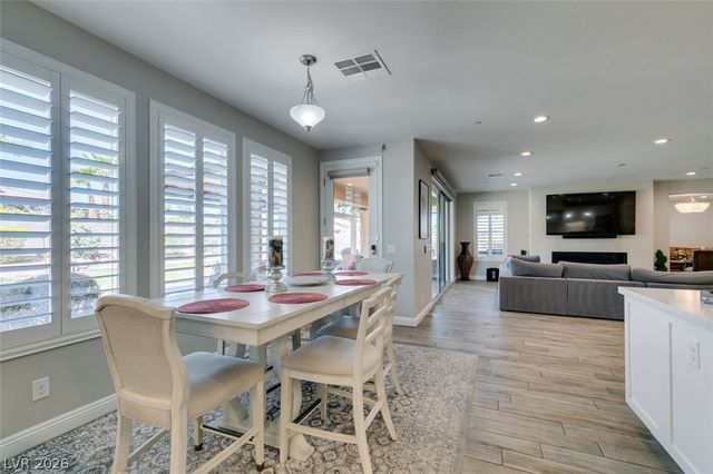 8615 Jerlyn Street, Las Vegas, NV 89113