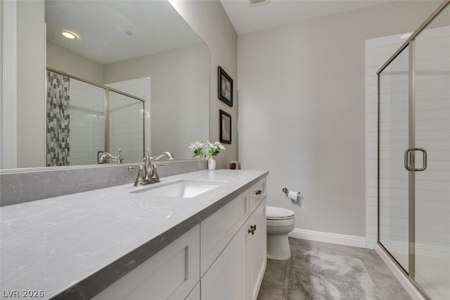 8615 Jerlyn Street, Las Vegas, NV 89113