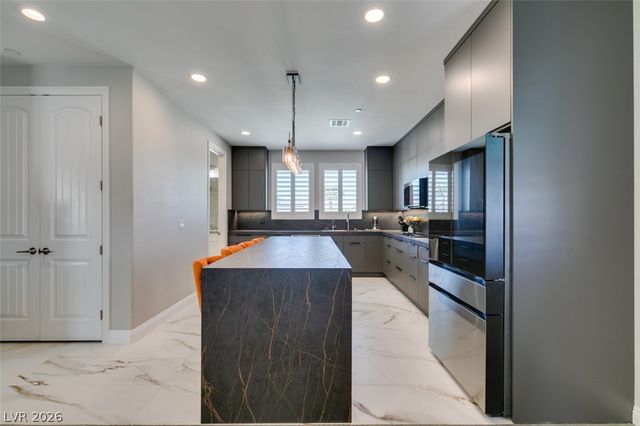 8615 Jerlyn Street, Las Vegas, NV 89113