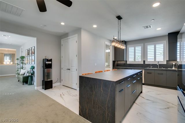 8615 Jerlyn Street, Las Vegas, NV 89113