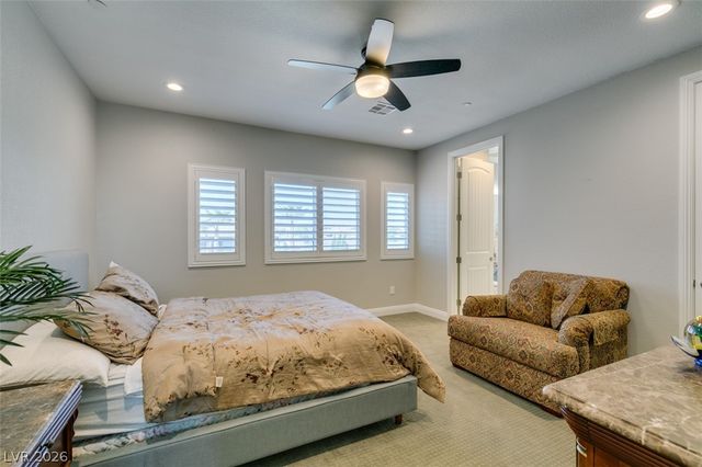 8615 Jerlyn Street, Las Vegas, NV 89113