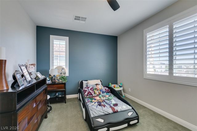 8615 Jerlyn Street, Las Vegas, NV 89113