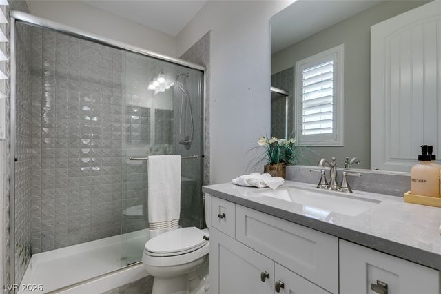 8615 Jerlyn Street, Las Vegas, NV 89113