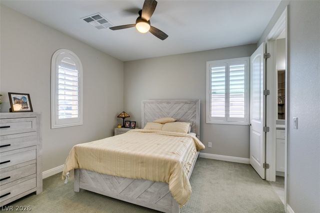 8615 Jerlyn Street, Las Vegas, NV 89113