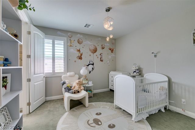 8615 Jerlyn Street, Las Vegas, NV 89113