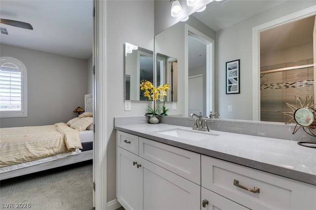 8615 Jerlyn Street, Las Vegas, NV 89113