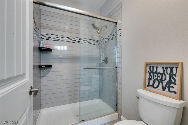 8615 Jerlyn Street, Las Vegas, NV 89113