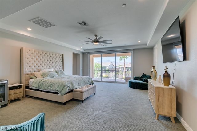 8615 Jerlyn Street, Las Vegas, NV 89113