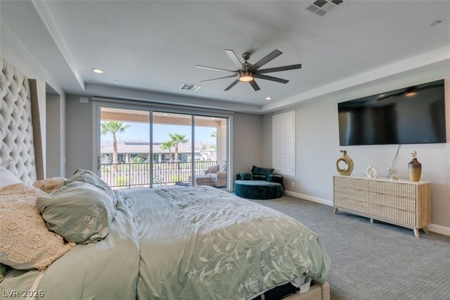 8615 Jerlyn Street, Las Vegas, NV 89113