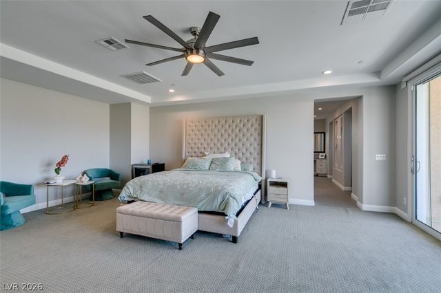 8615 Jerlyn Street, Las Vegas, NV 89113