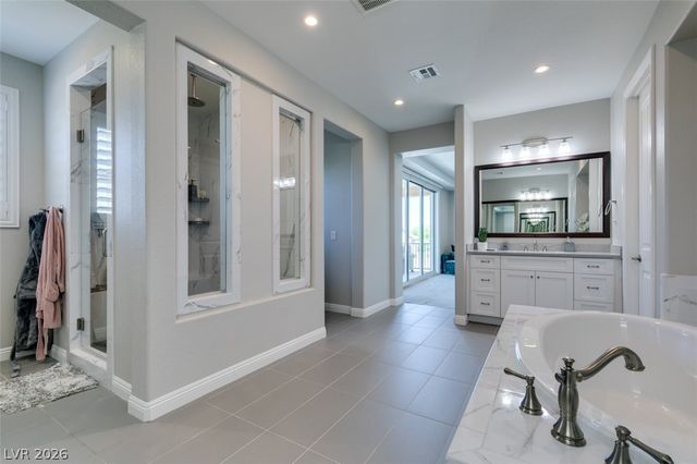 8615 Jerlyn Street, Las Vegas, NV 89113