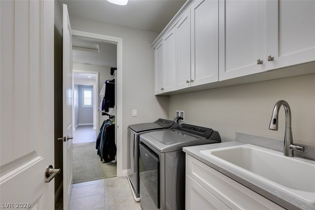 8615 Jerlyn Street, Las Vegas, NV 89113