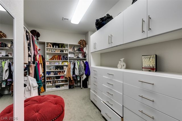 8615 Jerlyn Street, Las Vegas, NV 89113