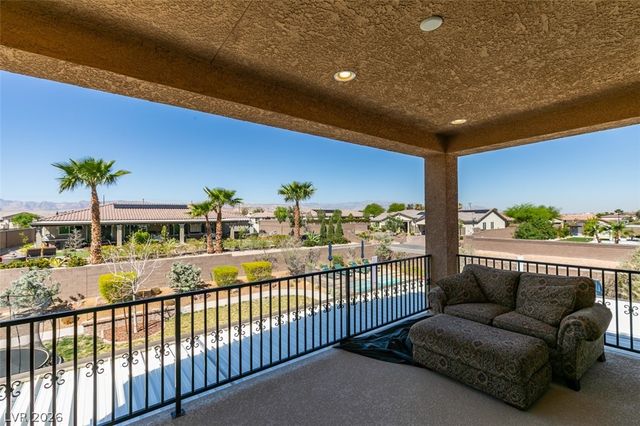 8615 Jerlyn Street, Las Vegas, NV 89113