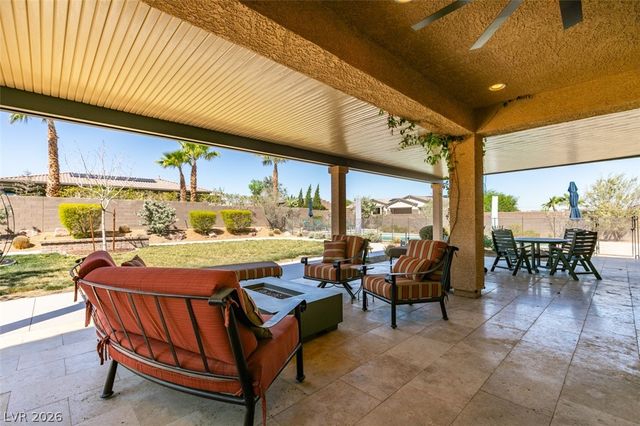 8615 Jerlyn Street, Las Vegas, NV 89113