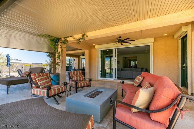 8615 Jerlyn Street, Las Vegas, NV 89113