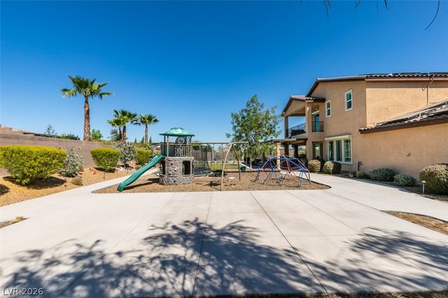 8615 Jerlyn Street, Las Vegas, NV 89113