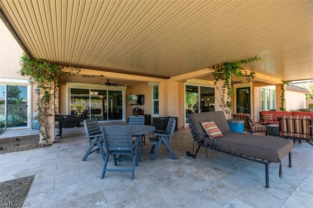 8615 Jerlyn Street, Las Vegas, NV 89113