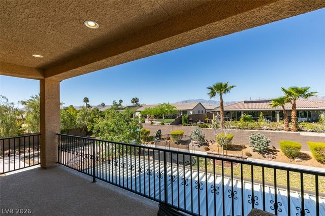 8615 Jerlyn Street, Las Vegas, NV 89113