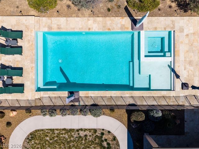 8615 Jerlyn Street, Las Vegas, NV 89113