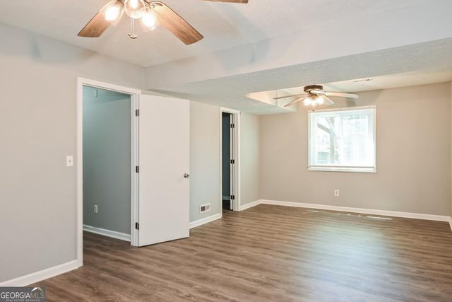 3039 Jonathan Court, Snellville, GA 30039