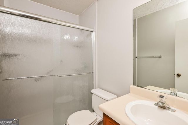 3039 Jonathan Court, Snellville, GA 30039