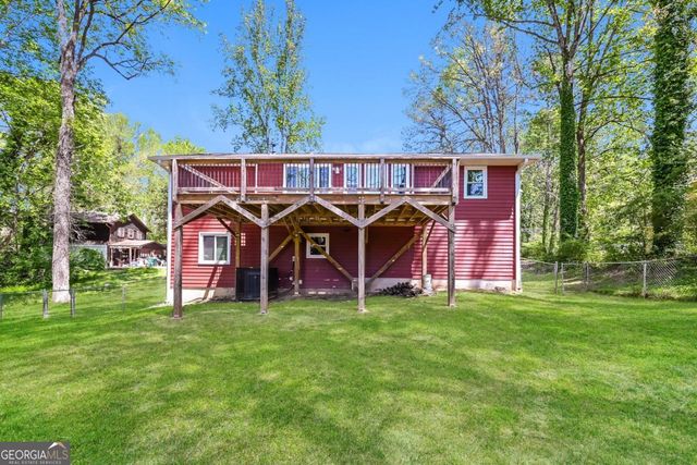 3039 Jonathan Court, Snellville, GA 30039