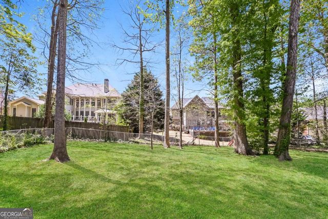 3039 Jonathan Court, Snellville, GA 30039