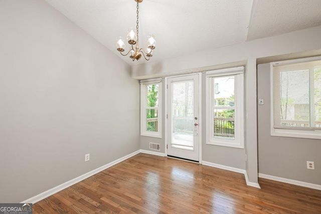 3039 Jonathan Court, Snellville, GA 30039