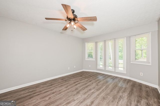 3039 Jonathan Court, Snellville, GA 30039