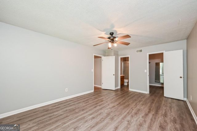 3039 Jonathan Court, Snellville, GA 30039