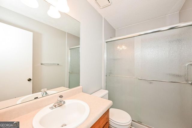 3039 Jonathan Court, Snellville, GA 30039