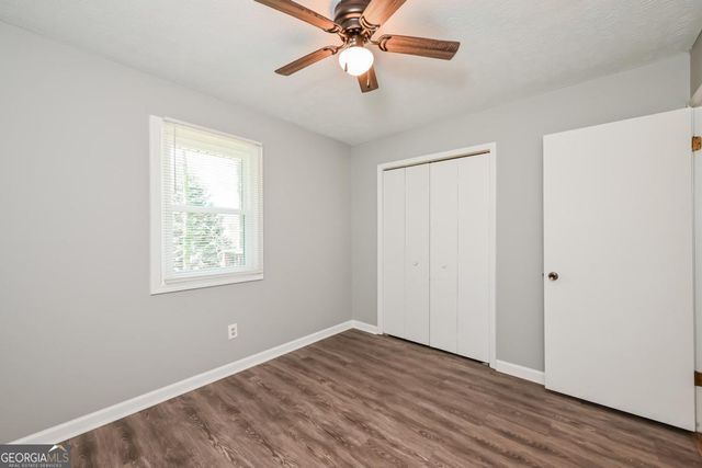 3039 Jonathan Court, Snellville, GA 30039