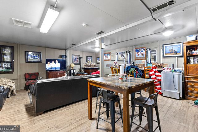 493 Boone Road, Newnan, GA 30263