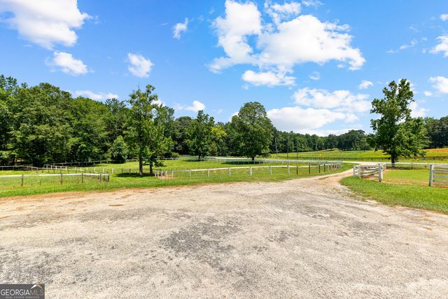 493 Boone Road, Newnan, GA 30263