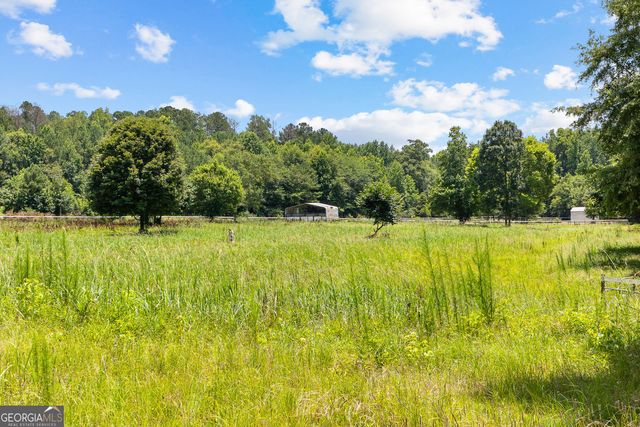 493 Boone Road, Newnan, GA 30263