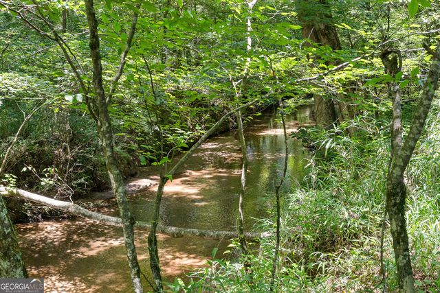 493 Boone Road, Newnan, GA 30263