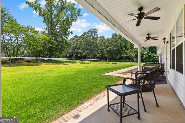 493 Boone Road, Newnan, GA 30263
