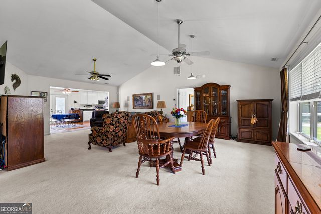 493 Boone Road, Newnan, GA 30263