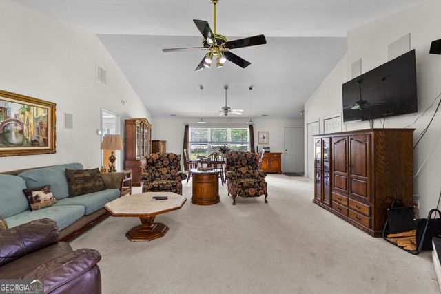 493 Boone Road, Newnan, GA 30263