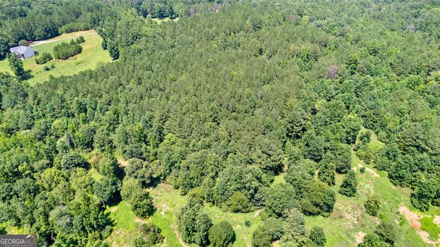 493 Boone Road, Newnan, GA 30263