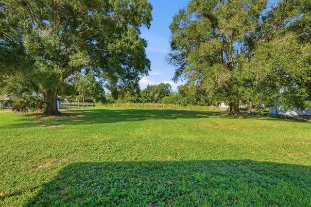 3765 SW 13th Terrace, Okeechobee, FL 34974