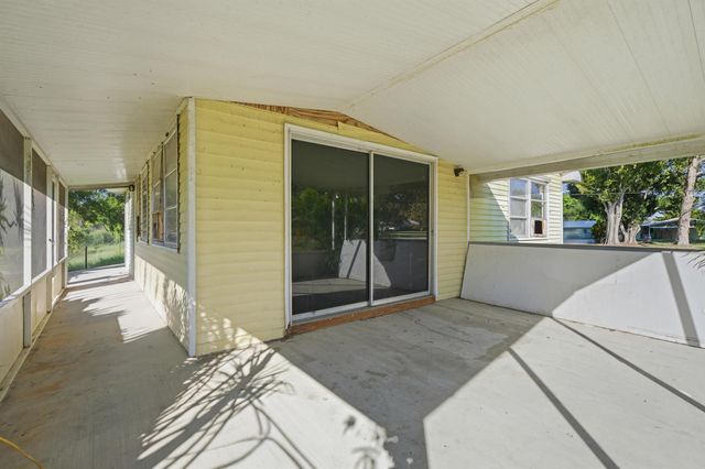 3765 SW 13th Terrace, Okeechobee, FL 34974