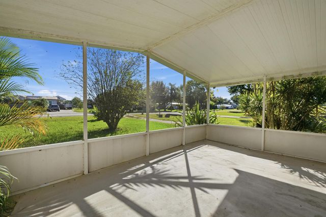 3765 SW 13th Terrace, Okeechobee, FL 34974