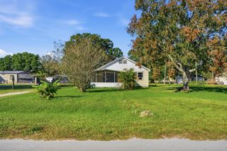3765 SW 13th Terrace, Okeechobee, FL 34974