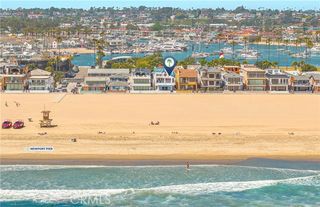 1720 W Oceanfront B, Newport Beach, CA 92663