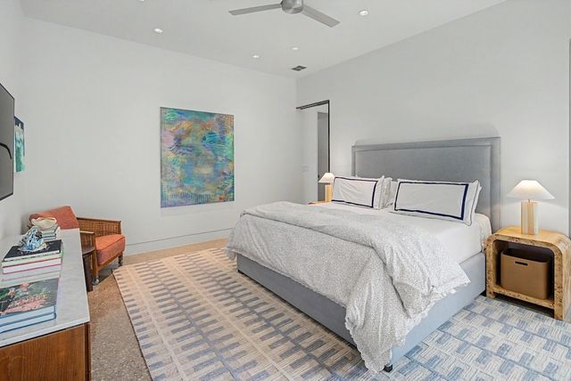 4011 Highgrove Drive, Dallas, TX 75220